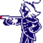Rouxls Kaard