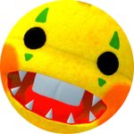 MrLucky (2025) pfp meme
