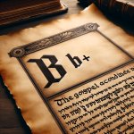 I hereby JUDGE or DECREE that said Apostle Matthew <GOSPEL WRITT