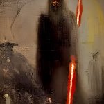 Darth Maul | image tagged in darth maul,memes,star wars,sith lord,villain | made w/ Imgflip meme maker