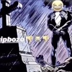 #ripbozo