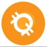 Quitcoin