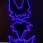 Scareware