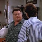 Newman