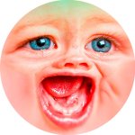 MrDweller face meme