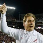 Saban