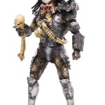 Literally.... | DON'T WORRY MAN; I GOT YOUR BACK | image tagged in predator spine,i got your back,back,predator,literally,don't worry man | made w/ Imgflip meme maker