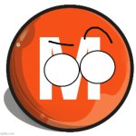 M-Trainball becoming Confused Phase 3