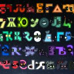 Ralr aliens