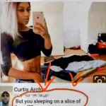 Abcdefghijklmnopqrstuvwxyzабвгдеёжзийклмнопрстуфхцчшщъыьэюя Meme Template