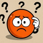 M-Trainball becoming Confused Phase 4