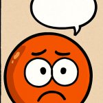 M-Trainball becoming Confused Phase 6