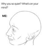 Ya meme