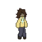 GetaUPDATED.PNG meme
