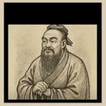 Confucius template