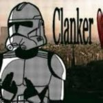 clanker