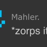 zorps it meme