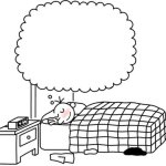 Sleep