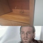 Wait how does that make se- | image tagged in explain conspiracy visible confusion,illogical,logic,confused,visible confusion,confusion | made w/ Imgflip meme maker