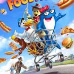 Foodfight