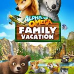 family vacation