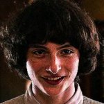 byler