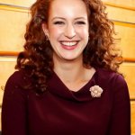 Princess Lalla Salma of Morocco GIF Template