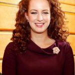 Princess Lalla Salma of Morocco GIF Template