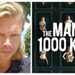 1000 kids