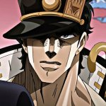 jotaro