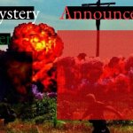 Mr Mystery Announcement Template V2