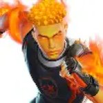 Afterburn