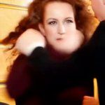 Princess Lalla Salma of Morocco GIF Template