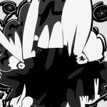 SCARY GLAGGLE AAAAAAAA