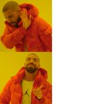 Hotline Bling
