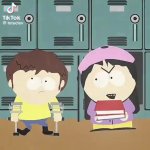 Jimmy GIF Template