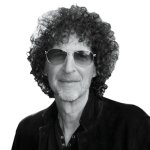 Howard Stern. Png