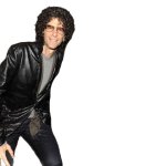 Howard Stern creepy .png