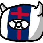 christian identity