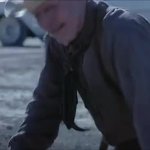 im tire of this GIF Template