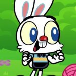 Bunnie