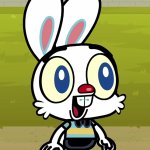 Bunnie