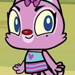 Katty