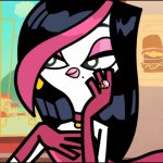 Pandora