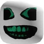 Pursuer