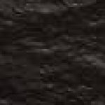 Slateskin