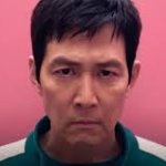 gi-hun stare