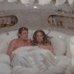 The Spy Who Loved Me (1977) meme