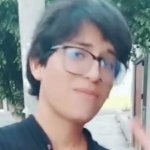 pene