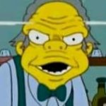 moe szyslak